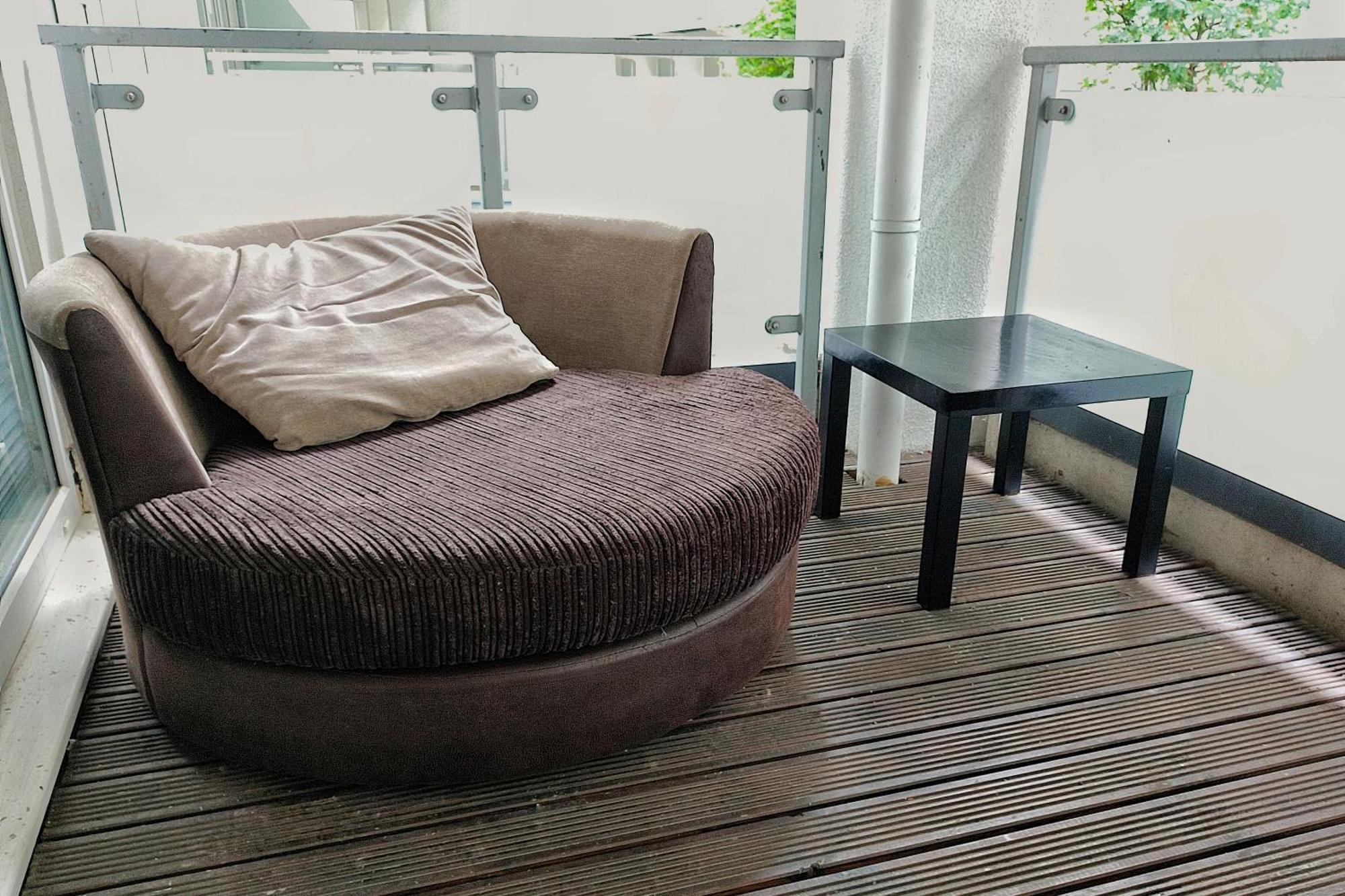 Duplex Apartment In Leeds With King Size Bed - Long Stay Rates Available Eksteriør bilde